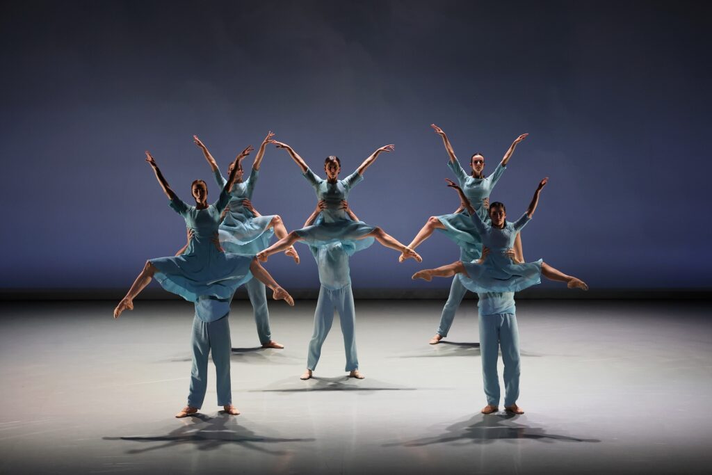 Minuit Et Demi 1 1024x683