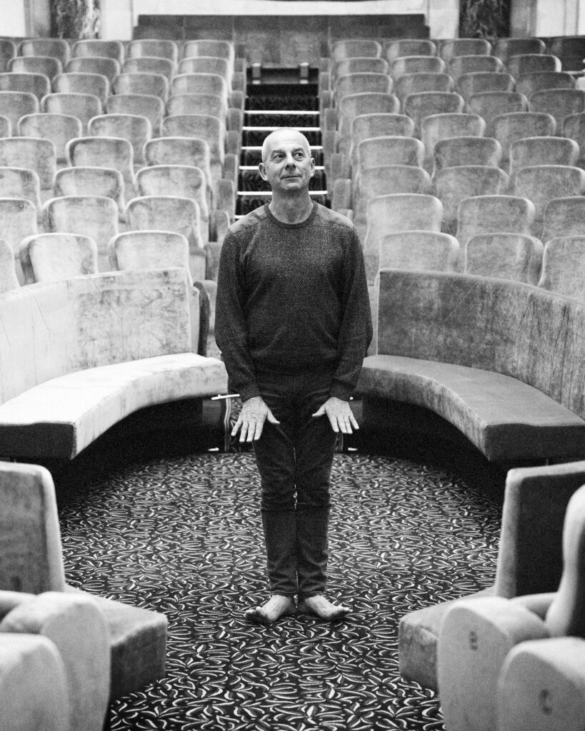 2022 04 thierry malandain coupole rgm2707 v1c bw web