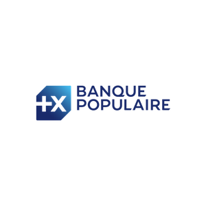 banque populaire logo 2lg rvb 300x300