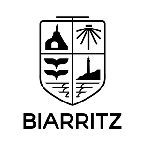 biarritz logo noir 300x300