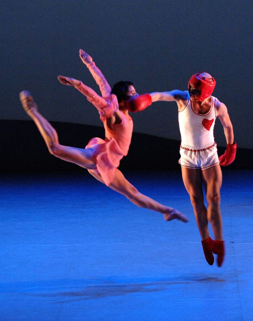 casse noisette 3photo olivier houeix