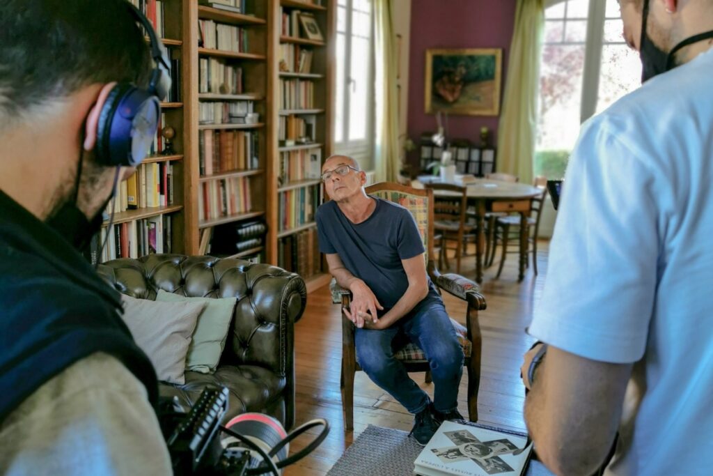 img 20210507 1920x1280 lower