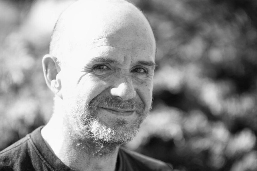 jeanclaude 1920x1280 lower