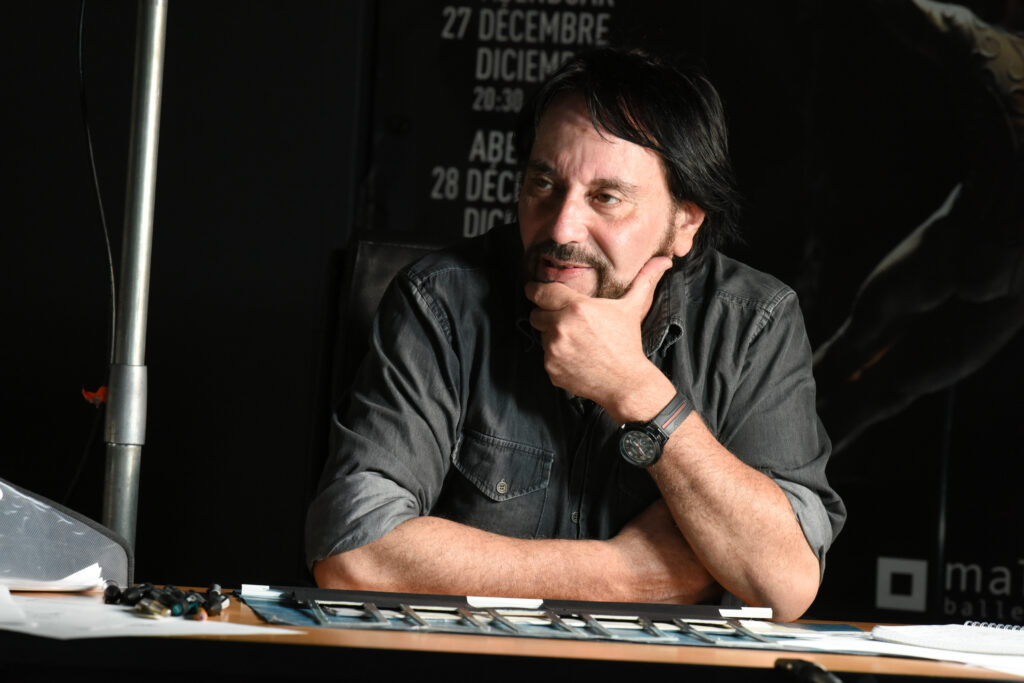 jorge gallardo © olivier houeix ohx 8768