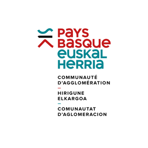 logo capb trilingue vertical 300x300