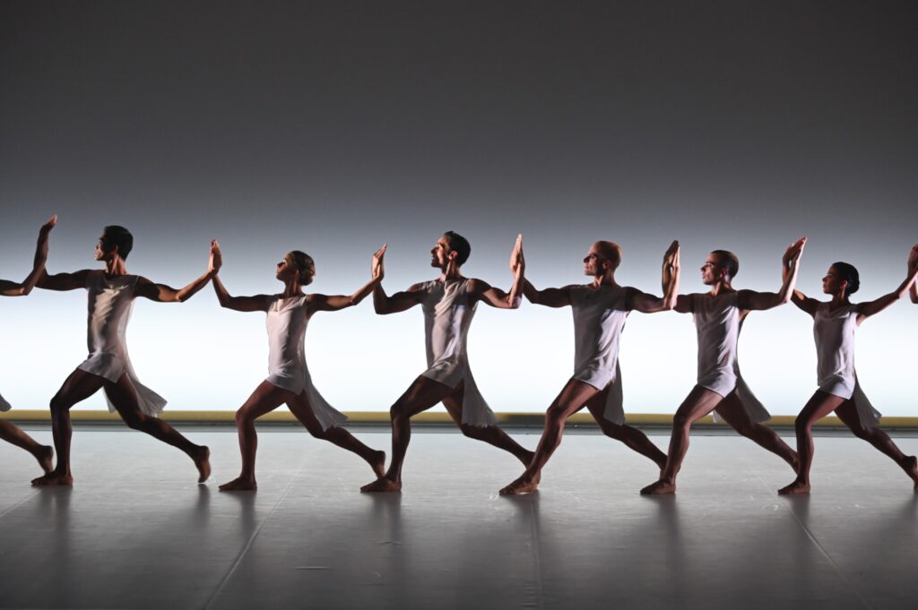 lapastorale height2560