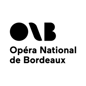 logo vertical noir 300x300