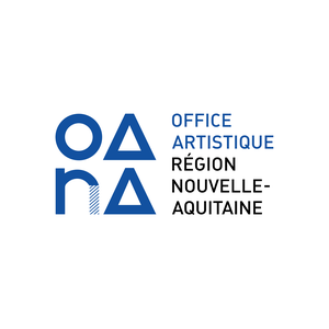 oara cmjn 01 300x300