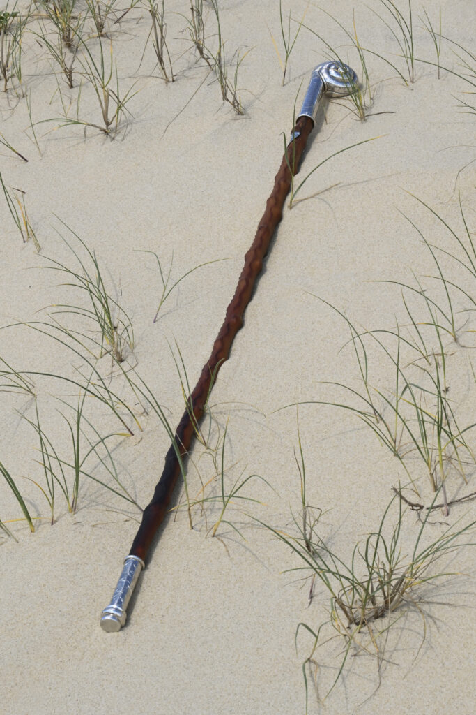 2022/04/26 makila contis pré sélection ©olivier houeix