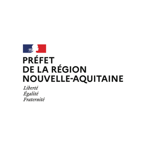 pref region nouvelle aquitaine cmjn 300x300