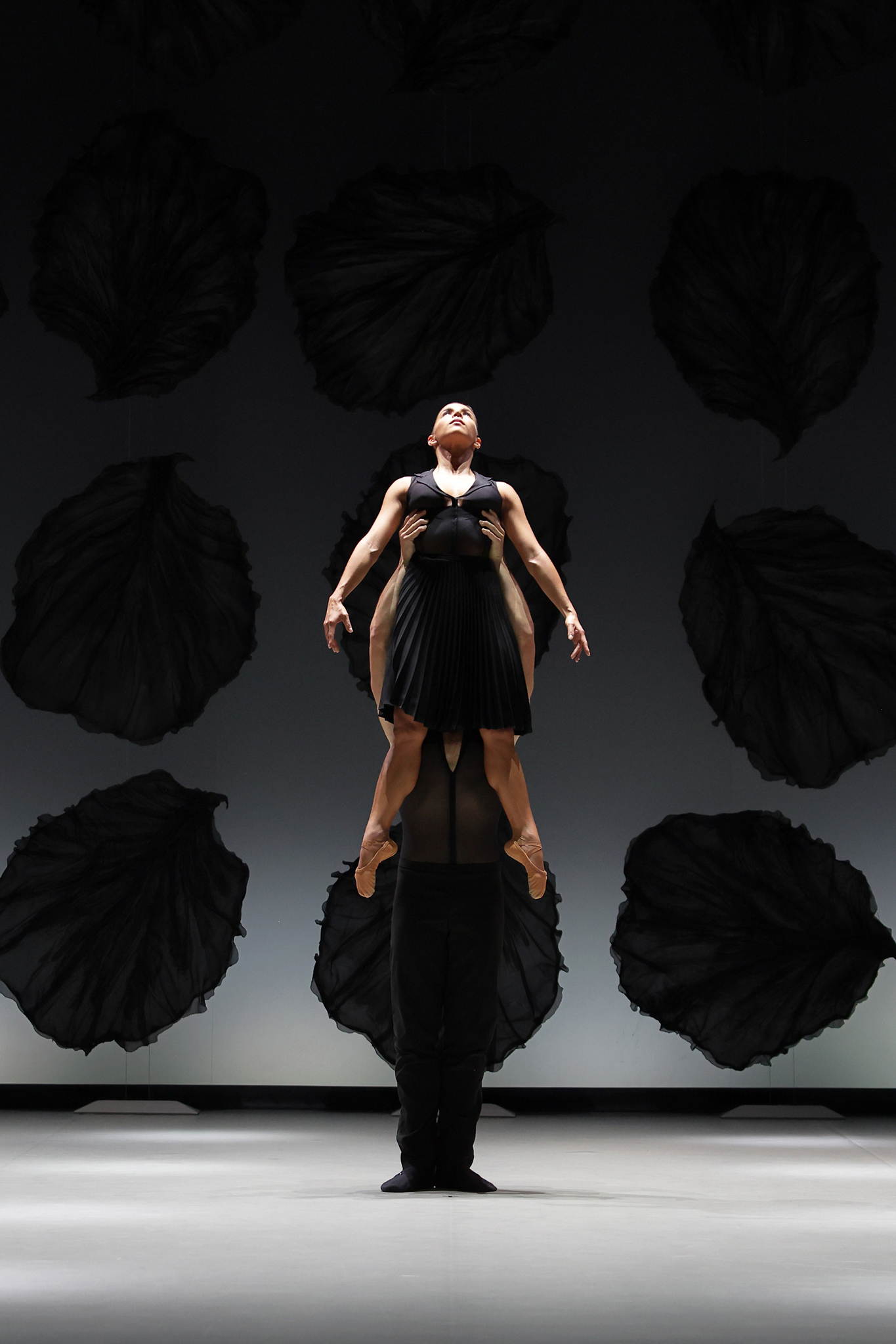 patricia velázquez et noé ballot © stéphane bellocq 5122