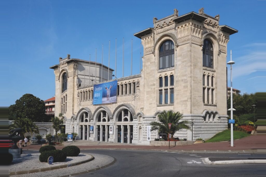 y garemidi 1920x1280 no blur