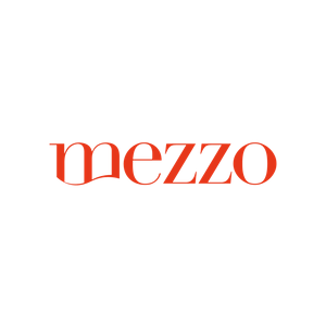 mezzo rvb copie 300x300