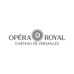 opera icon v3 300x300