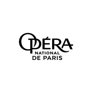 opera national de paris 300x300