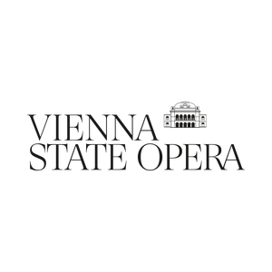 opera national de paris 300x300 fromsvg