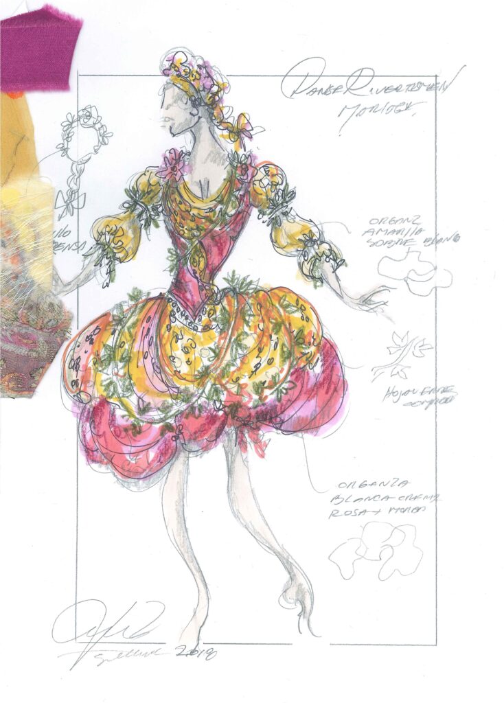 20180425114758545 0001