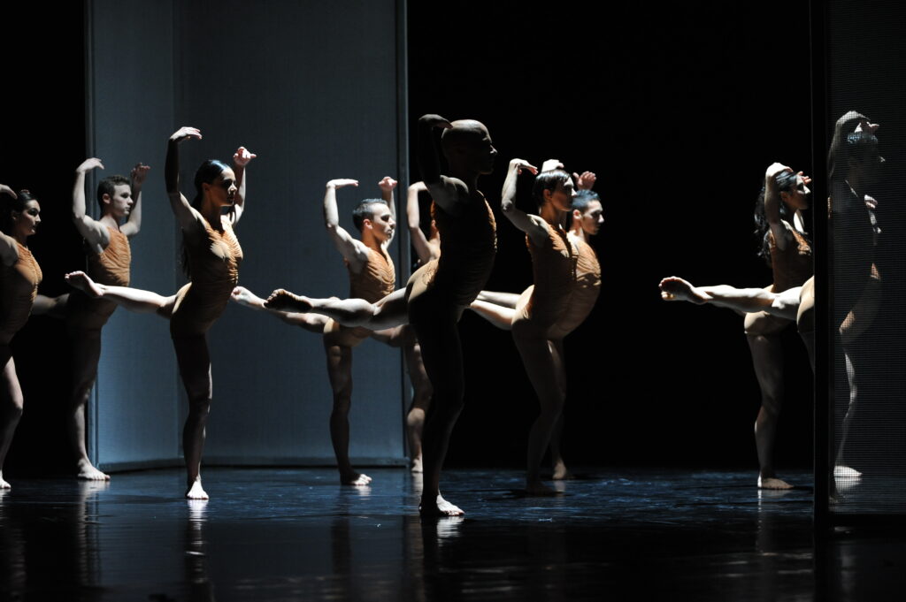 bolero © olivier houeix 4