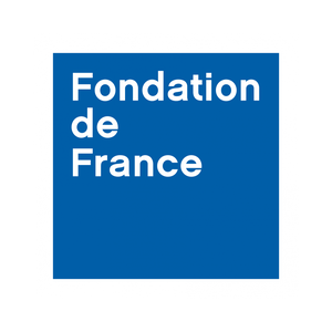 fondation de france 300x300