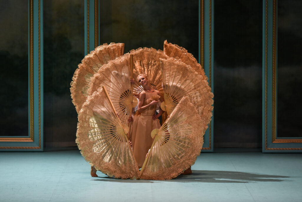 marie antoinette, claire lonchampt © olivier houeix ohx 7336