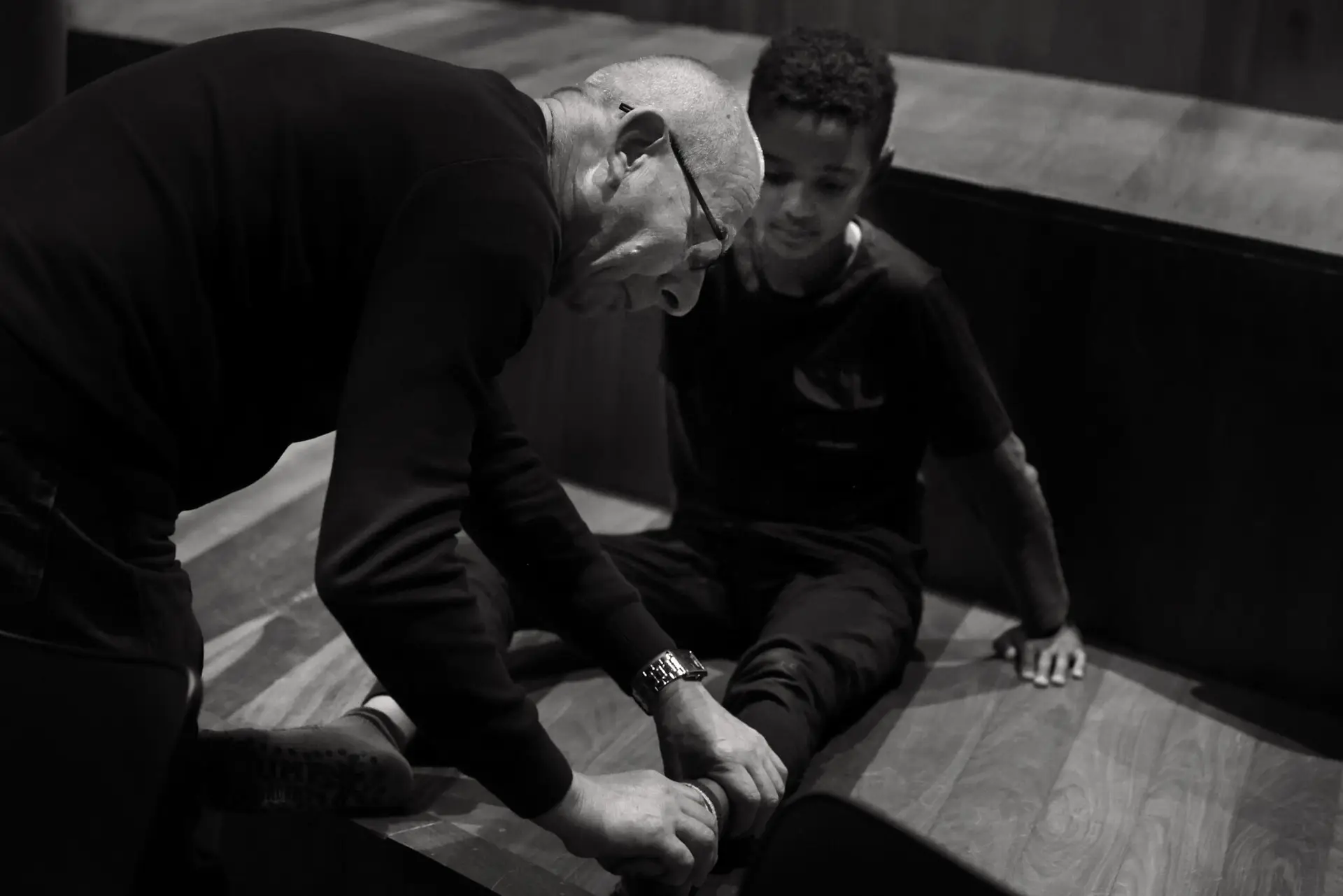 malandain ballet biarritz projet grandir avec la culture scolaires mourenx