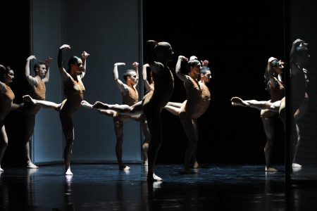 bolero © olivier houeix 4