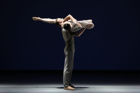 miyuki kanei et raphaël canet, nocturnes © olivier houeix 2