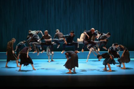 noe © olivier houeix ohx 4532