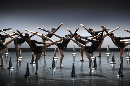 2021:03:30 gérérale sinfonia chorégraphie thierry malandain ©olivier houeix