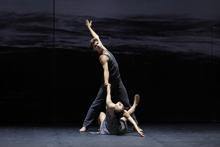 malandain ballet biarritz la chambre d'amour thierry malandain filage